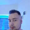TomaszPelka