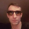 AndrzejMazgaj