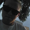 Damiann94xd