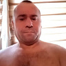 AleksanderNowak121