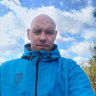 DamianKolodziejc68