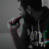 WhySoSerious445