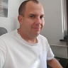 Pablo3777