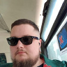 KamilWitkowski14