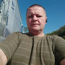 Marcinzmc
