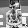 PiotrLagowski