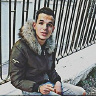 MhamedBelguidoum