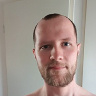 JanWilinski