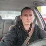 xkrisux1