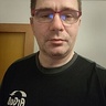 zwyczajny79