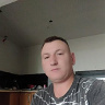 MaciejKedzia