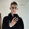 dawid91ns
