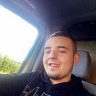 OcieczekK