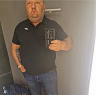 PrzemyslawMarczak