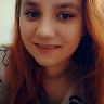 Caarlaaa