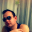 Adamlistonosz