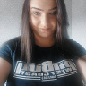 Ulenkaa11