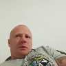 MasaLu
