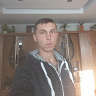 DariuszDarek1989