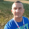 MariuszFratczak