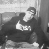 AdamCiesielski1996