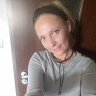 Kejti12345