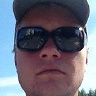 MilyPatryk199