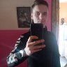 Chudy98PL