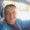 Kalmegi