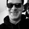 RashidPL