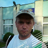 AndrzejSteczniak1