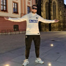 BartczakKo