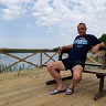 Adrian0501
