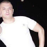 PawelSuchodolski