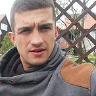 ArkadioM92