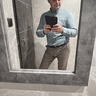 DawidTomczak1995
