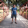 Przystojny86