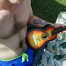 Stiffdude