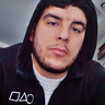BoukH