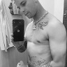 krystian1996321