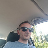 PrzemolP