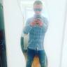 StanislawDziedzic