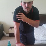 PiotrekAndra