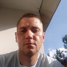PorebskiRa