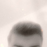 Vittooo