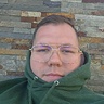 Filip1308
