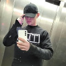 michalhaczkiewicz9
