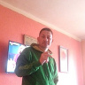 KamilStankiewicz86