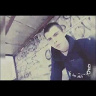 Hshzjwbsja