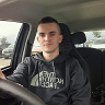 Piotreekk333